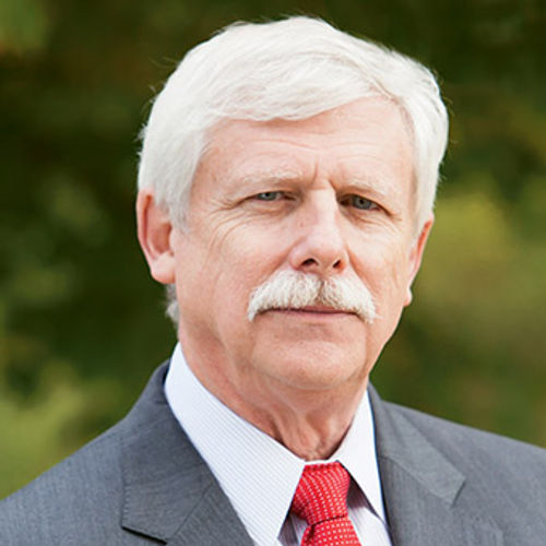 John Cox [Profiles] • Instagram, Twitter, TikTok Foller