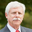 Aviation fire-safety consultant John Cox