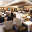 American unveils renovated Flagship Lounge at JFK