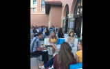 One hundred top-producing advisers from the western U.S. and Canada and 102 suppliers convened at the Westin Lake Las Vegas.