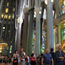 CIE Tours will offer its first Spain itinerary