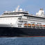 Holland America Line to start Cuba cruises in December