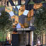 Hotel EMC2 opens in Chicago