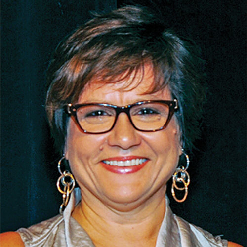 Patricia Affonso-Dass Patricia Affonso-Dass