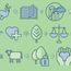 ASTA and Tourism Cares partner on sustainable-travel course
