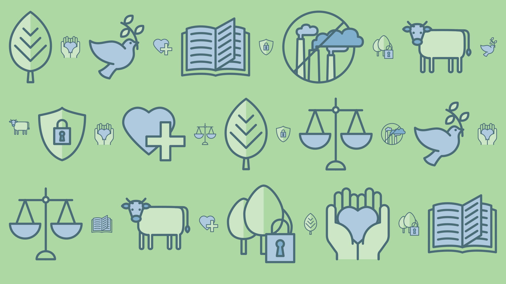Local sensitivities: Embracing sustainable tourism