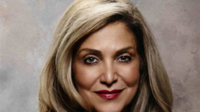 Edie Rodriguez joins Ponant