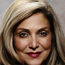 Edie Rodriguez joins Ponant