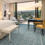 Waldorf Astoria Beverly Hills opens