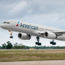 American decides to take on the Icelandic airlines