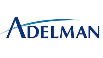 Adelman Travel Group