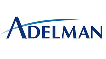 Adelman Travel Group