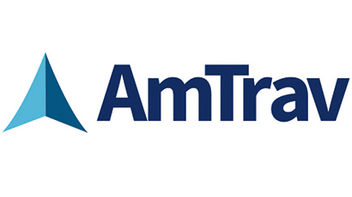 AmTrav