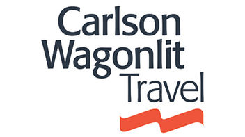 Carlson Wagonlit Travel