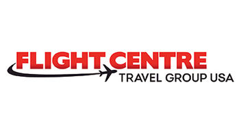 Flight Centre Travel Group (USA)