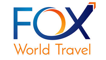 Fox World Travel