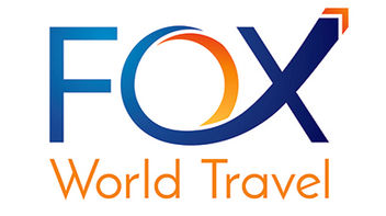 Fox World Travel