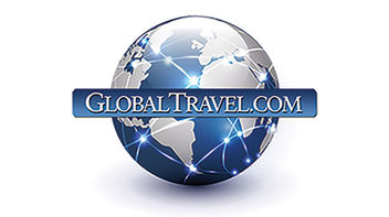 Global Travel International