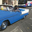 Trump's new rules on Cuba travel have industry assessing damage