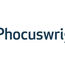 Early-bird registration ends Friday for Phocuswright Conference