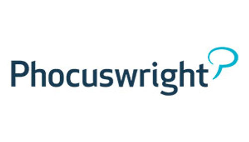 Phocuswright introduces Battleground event