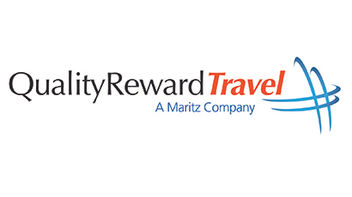 Quality Reward Travel