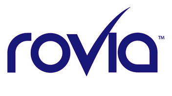 Rovia