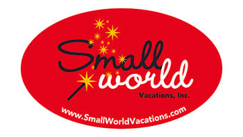 Small World Vacations