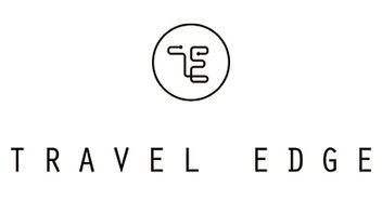 Travel Edge