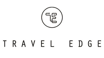 TravelEdge (formerly Worldview Travel)