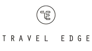 TravelEdge (formerly Worldview Travel)