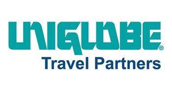 Uniglobe Travel Partners