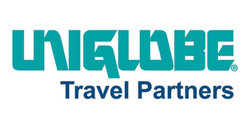 Uniglobe Travel Partners