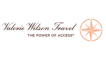 Valerie Wilson Travel