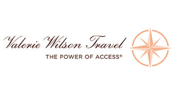 Valerie Wilson Travel
