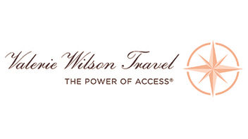 Valerie Wilson Travel