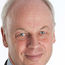 World Travel & Tourism Council's David Scowsill