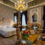 Venice's Palazzo Venart joins Leading Hotels