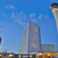 Stratosphere joins Best Western portfolio