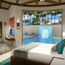 Sandals Royal Barbados to feature a few firsts for the brand