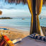 CheapCaribbean plays up cabana sex in promotion
