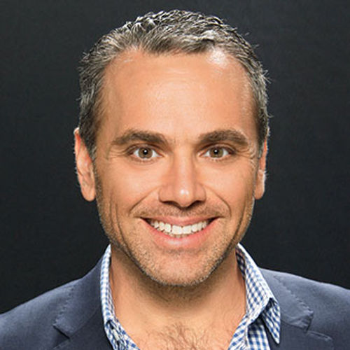 Jack Ezon