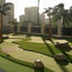 Waikiki hotel is largest Holiday Inn Express in U.S.