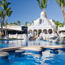 ClubHotel Riu Bambu reopens after renovation