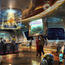 Star Wars resort coming to Disney World