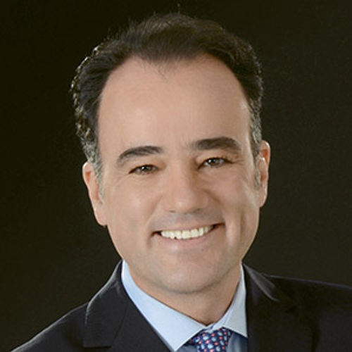 Alex Zozaya Alex Zozaya