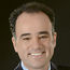 Apple Leisure Group's Alex Zozaya