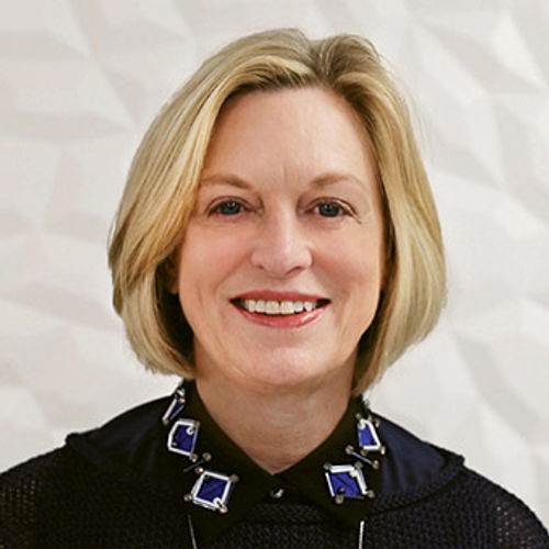 Pam Millman Pam Millman