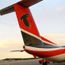 Ravn Alaska extends discount to Iatan cardholders