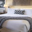 Big Sur's Ventana Inn to reopen as Alila's first U.S. hotel
